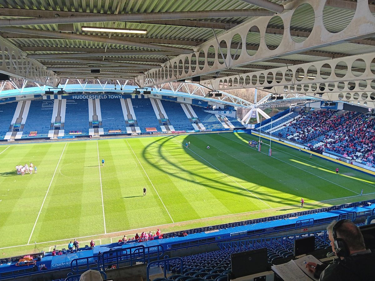 James O'Brien tweet media