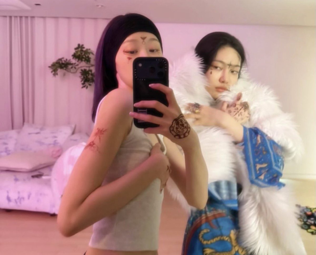 🐿️💨 tweet media