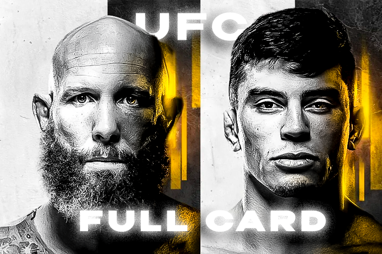 GuGaBetss's tweet image. #UFCVegas114 𝐅𝐔𝐋𝐋 𝐂𝐀𝐑𝐃 🔒

🇦🇷 Kevin Vallejos ML
🇨🇦 Gillian Robertson ML
🇲🇽 Jose Miguel Delgado ML
🇲🇦 Marwan Rahiki ML
🇫🇷 Oumar Sy ML 
🇺🇸 Charles Johnson ML
🇰🇬 Myktybek Orolbai ML
🇺🇸 Steven Asplund ML
🇺🇸 Elijah Smith ML
🇧🇷 Manoel Sousa ML
🇺🇸 Eryk Anders ML
🇧🇷 Bia Mesquita