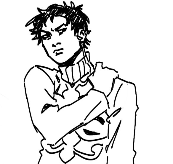 cal 🍉⚢ tweet media