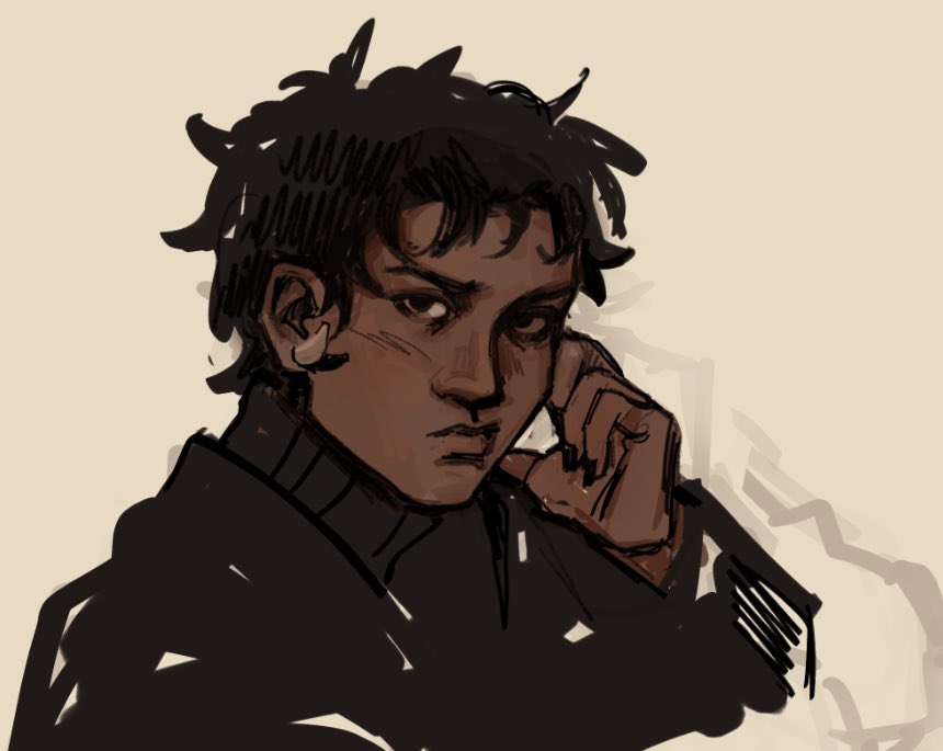 cal 🍉⚢ tweet media