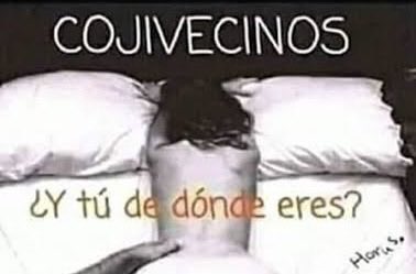 Nalguita tux tweet media