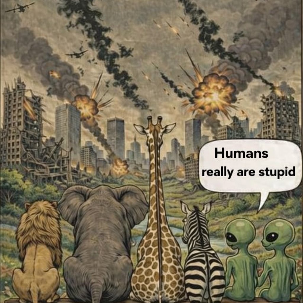 Serge.Po tweet media