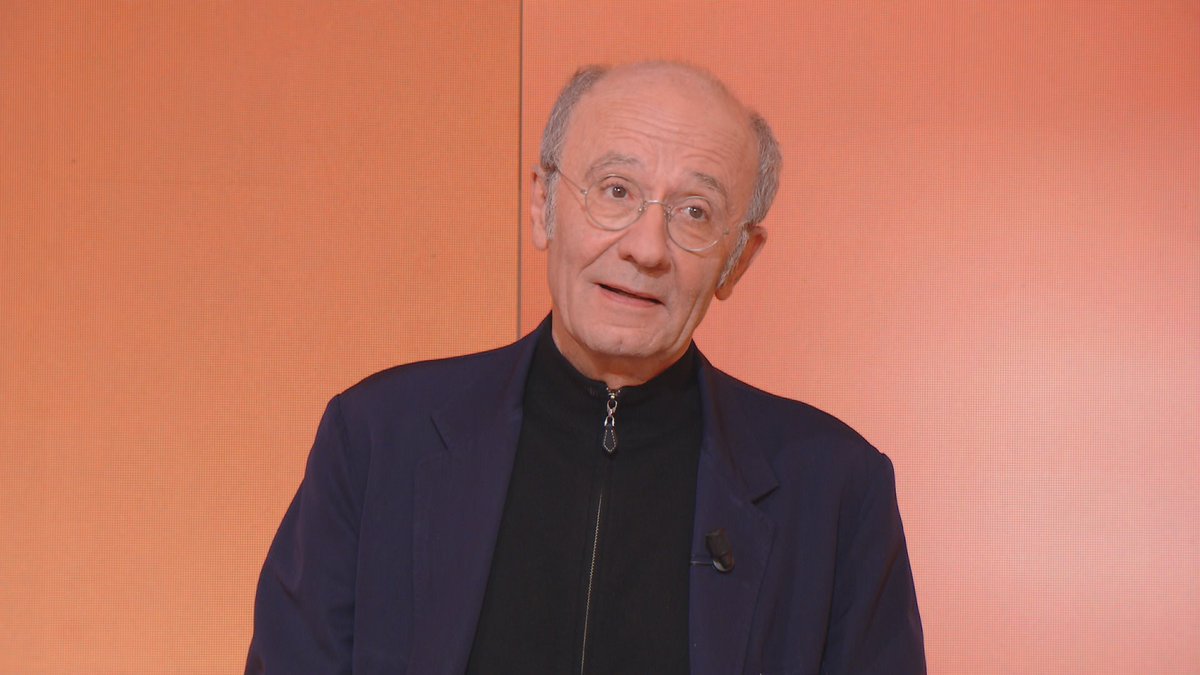 28 minutes tweet media