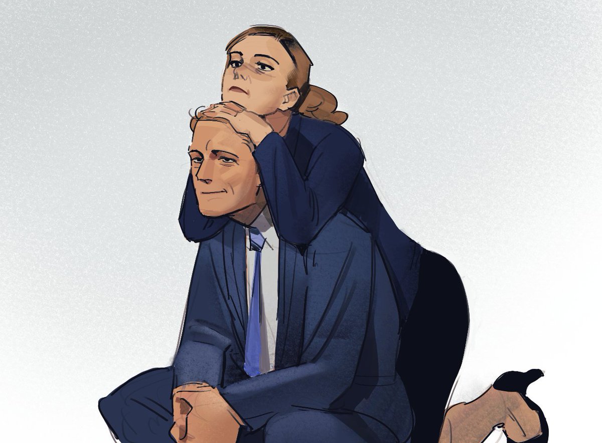 DEUSPAPA tweet media