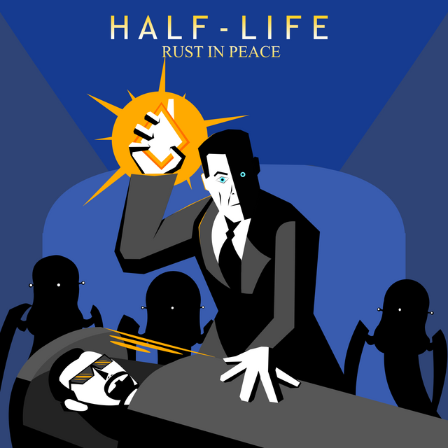 LambdaGeneration Posts tweet media