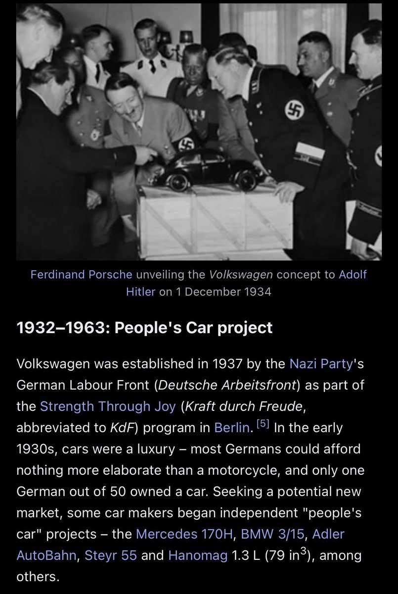 Matti Palli 🧙‍♂️ tweet media