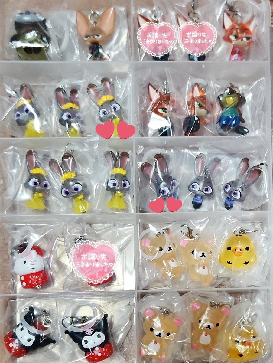 ゆん( ˇ-ˇ ) tweet media