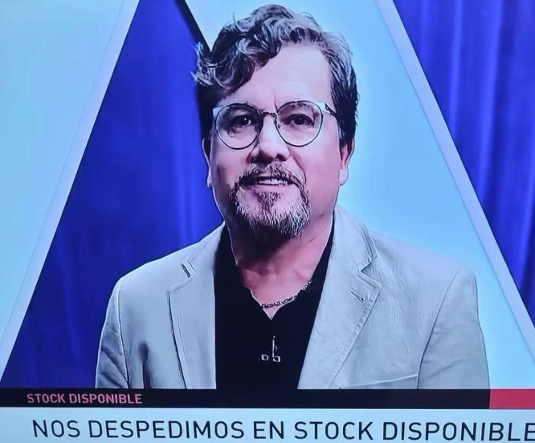 CarlosBSassa🇨🇱 tweet media