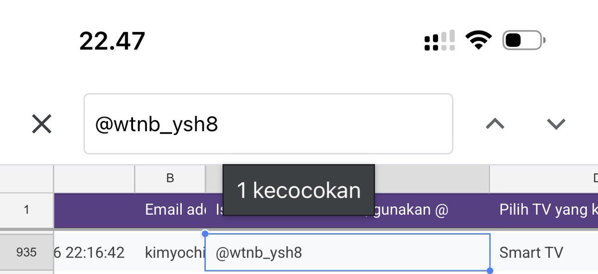 bu-na 姊姊 🌸 tweet media