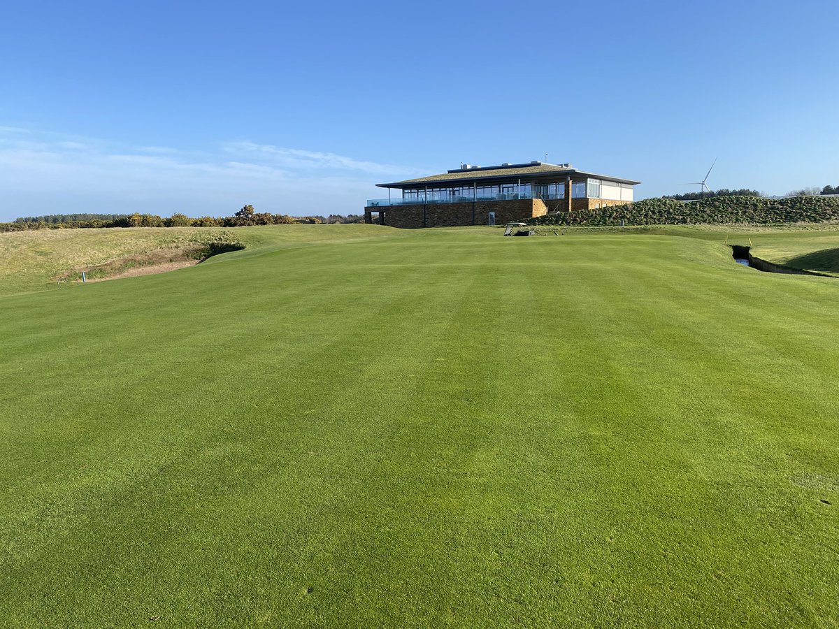 Fraser Chisholm tweet media