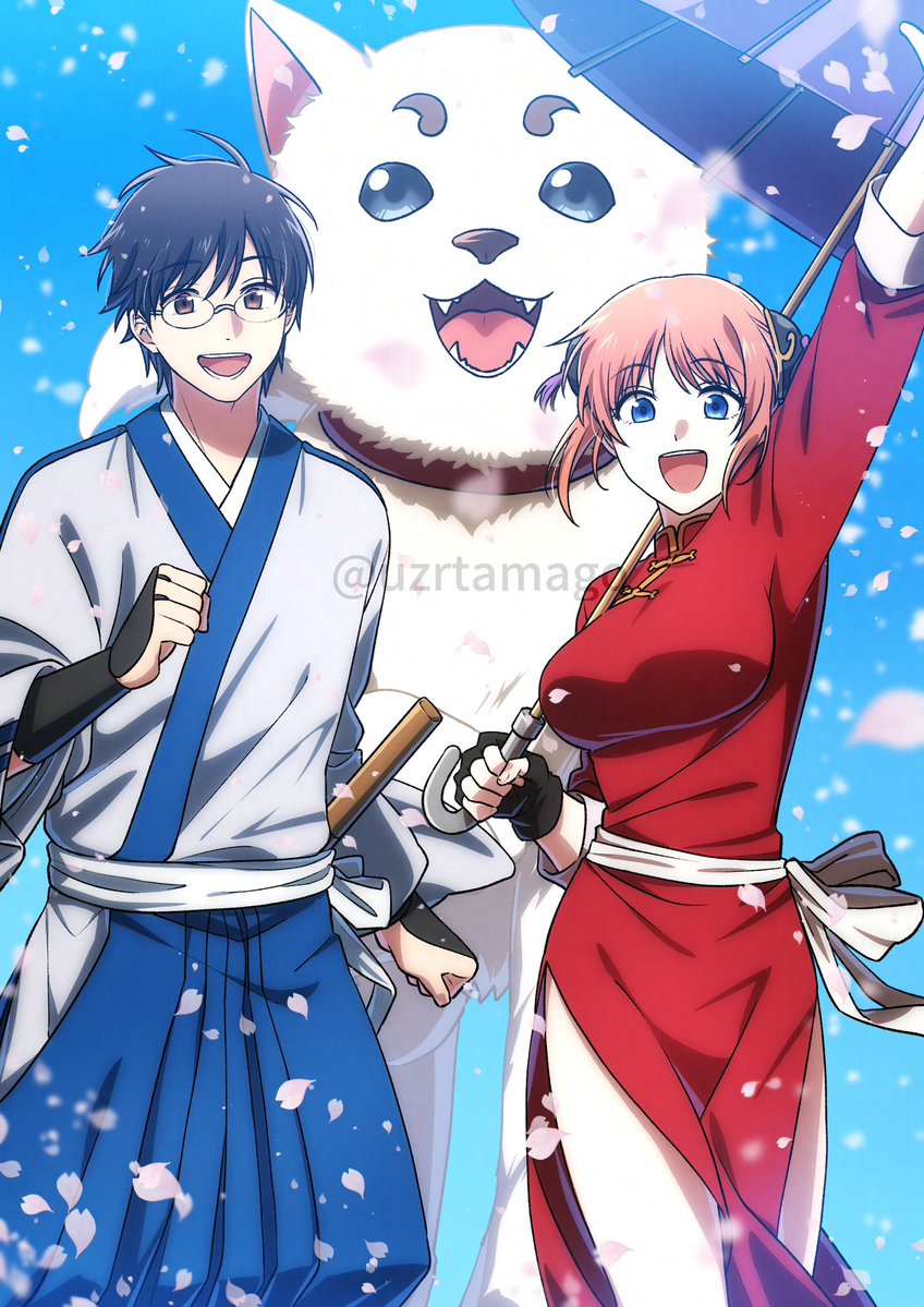 うずら (@uzrtamago) on Twitter photo 