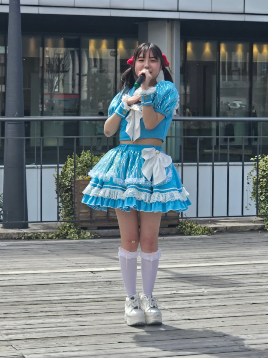 Fh8FuYd0VRMFXkd's tweet image. めいなと♥️
体調、体力気力も万全に感じた😌めいなの歌はやっぱ響くな✨️めいな考案のコールは、、、広めたほうが良いのかな？(笑)ある意味楽しかったけど😂
#一緒にひのめ見に行こ
#ArchAngel
#アイドル