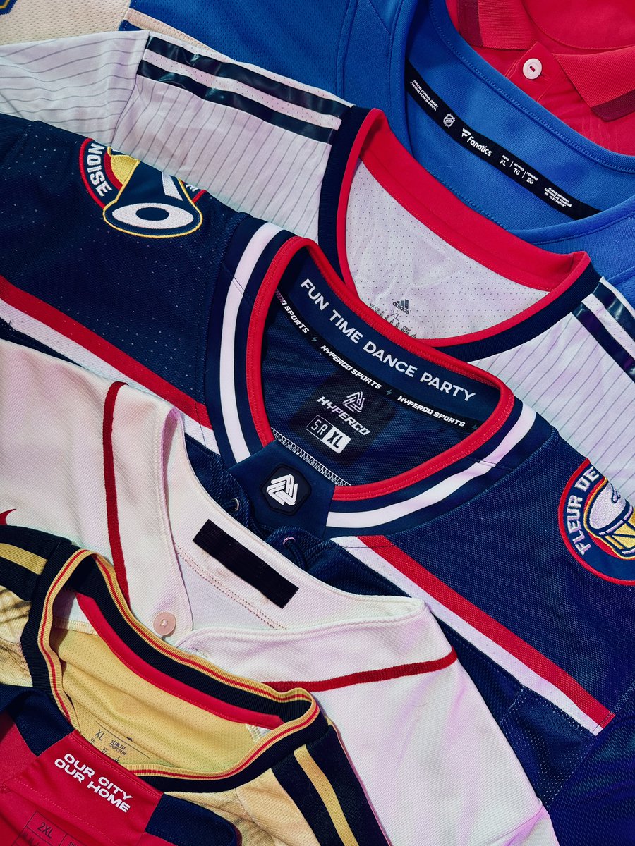 fleurdenoise's tweet image. Nobody reps their city like St. Louis.

Celebrate 314 Day by securing the Fleur De Noise “Forecheck Kit”. It’s the perfect companion to your CITY, Cards, Blues, and  Billikens gear!

Pre-orders are LIVE at fleurdenoise.com

#stl #314Day #AllForCITY