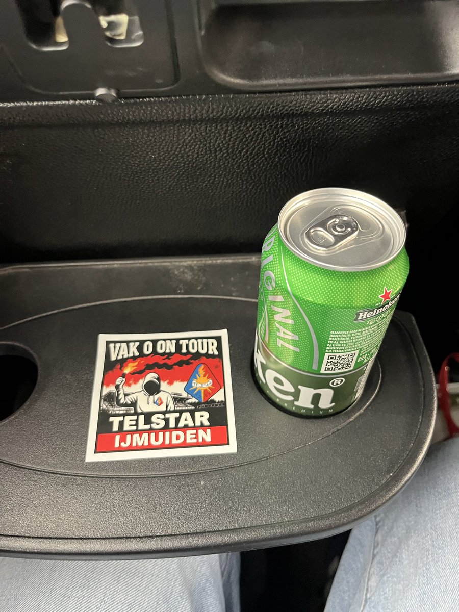 JochemdeHoog tweet media