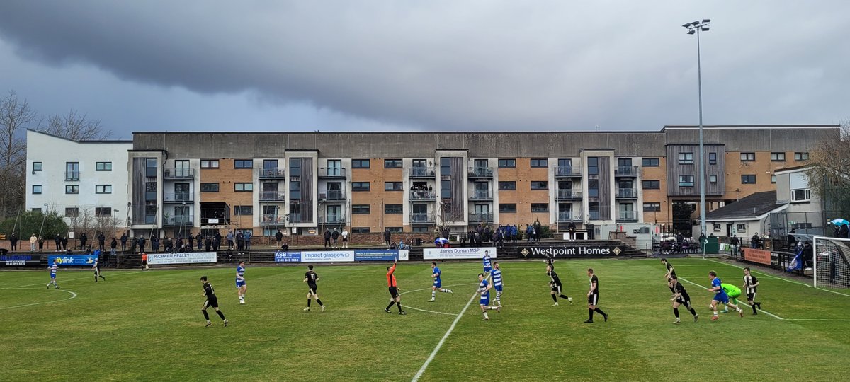 ⚽️Moroccan Hopper ⚽️ tweet media