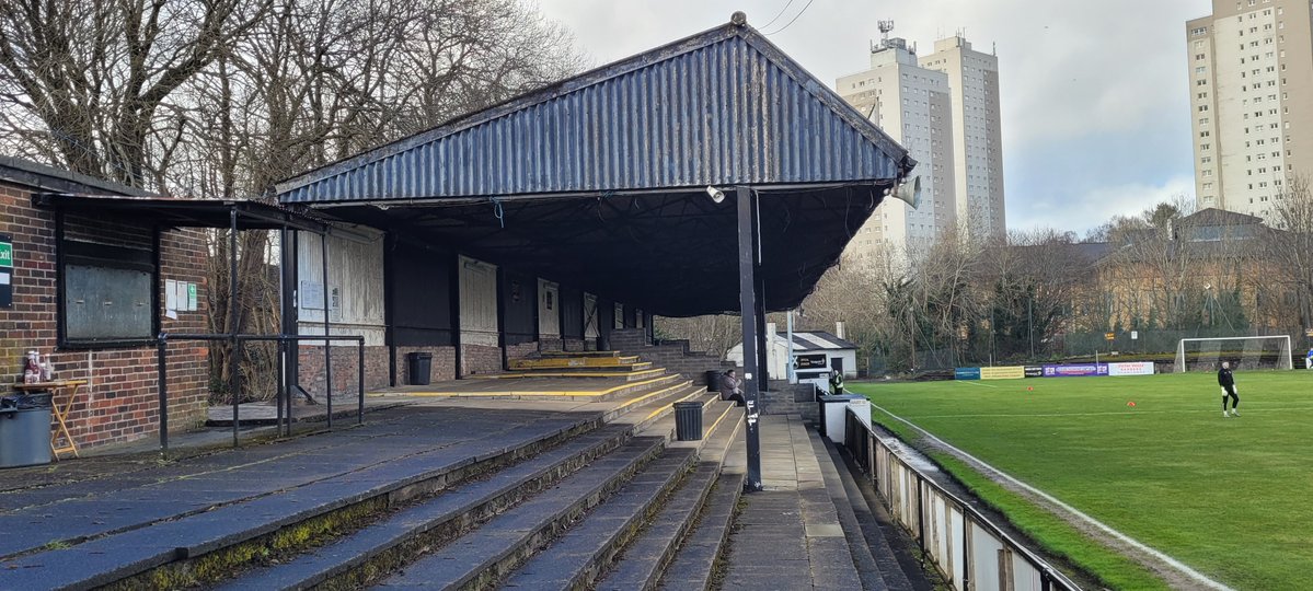 ⚽️Moroccan Hopper ⚽️ tweet media