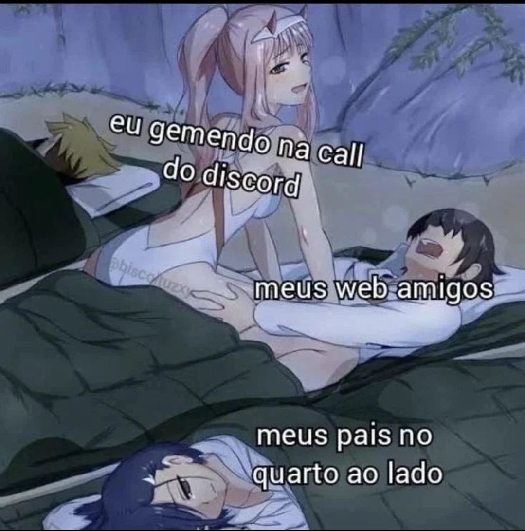 Calvo 😔 tweet media