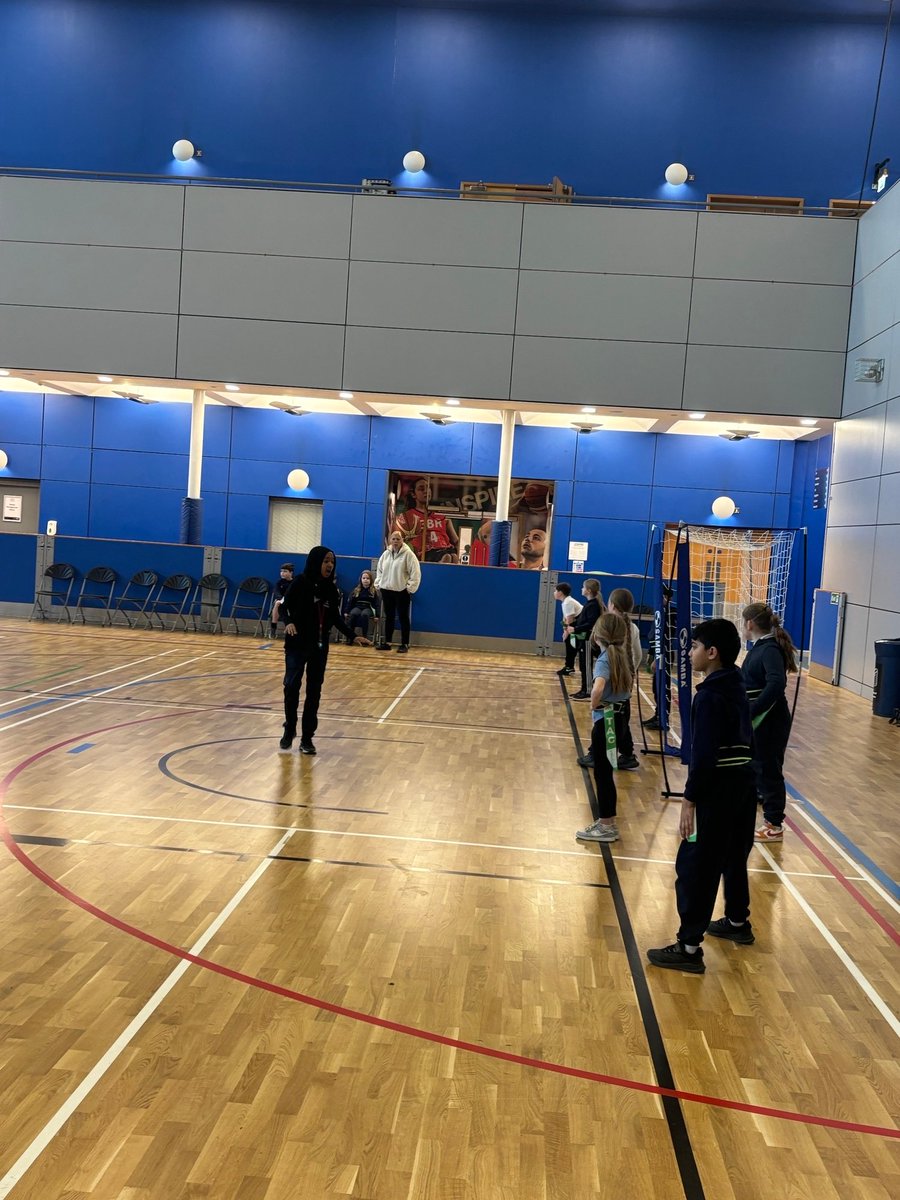 Astrea Academy Sheffield - Secondary Phase tweet media