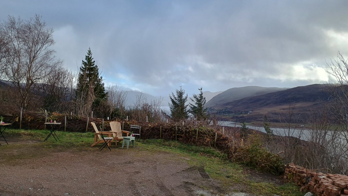 KatharineD tweet media