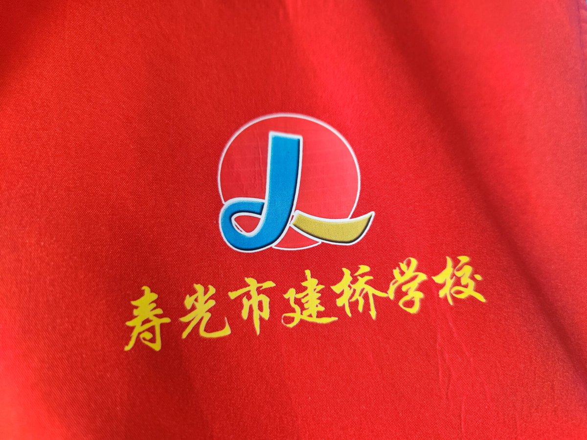 Maths teacher tweet media