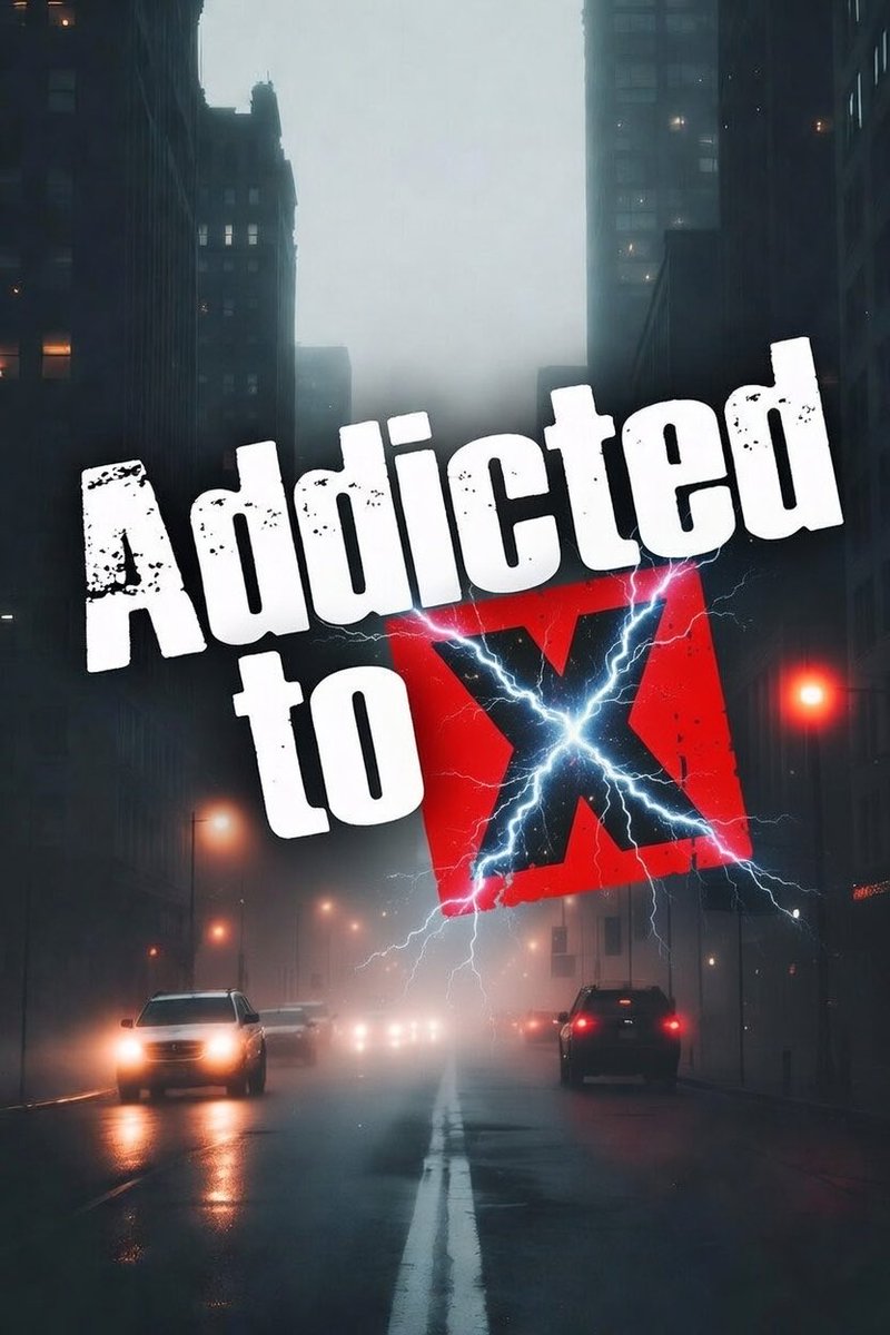 My name is Paula and I’m addicted to X❤️🤍💙🇺🇸🇺🇸🇺🇸🙏🏼🤣🤣🤣