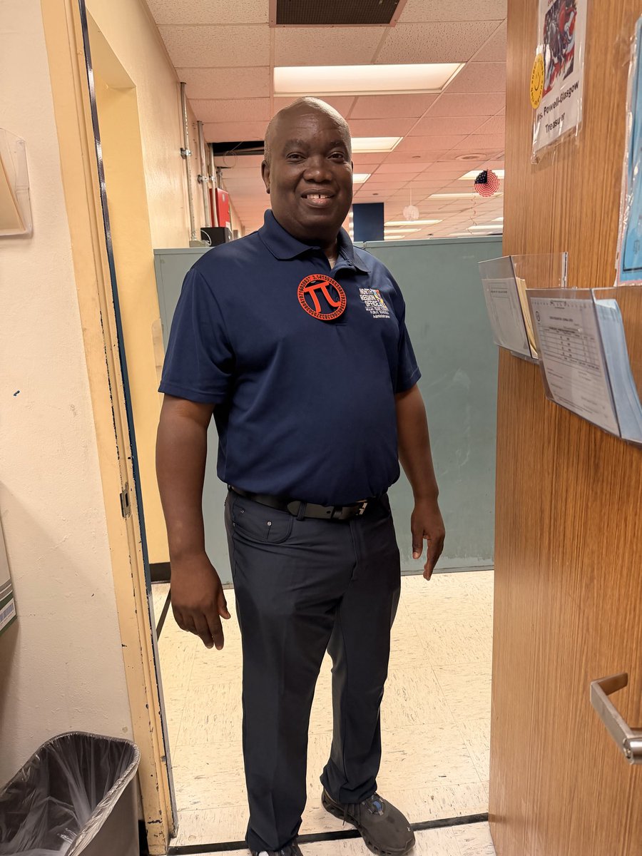 NMB HighSchool tweet media