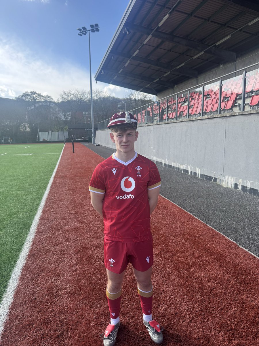 Alun ford tweet media