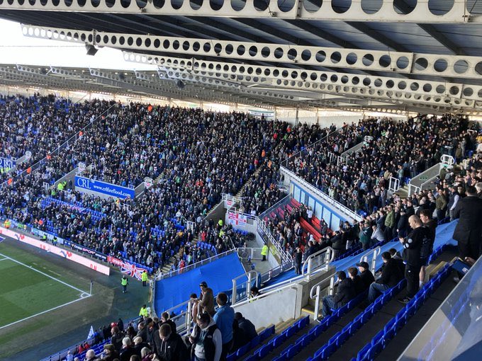 AllAboutLeagueOne tweet media