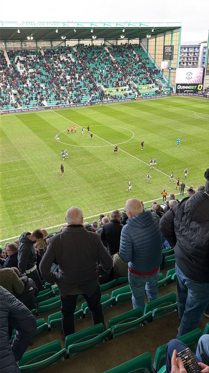 longbangers tweet media