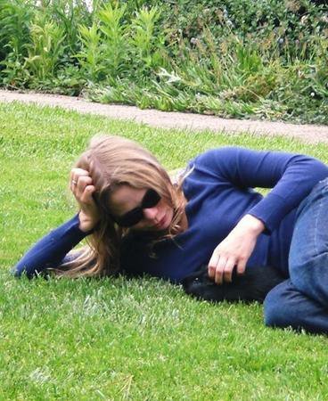 NaturallyGin tweet media