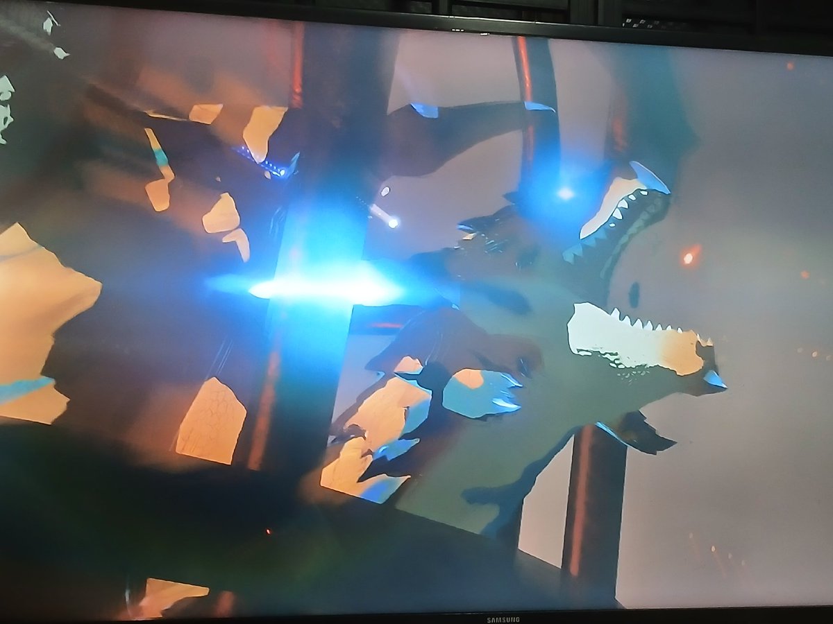 ArieanFreedom tweet media