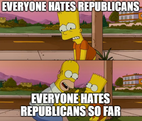 Hamilton tweet media