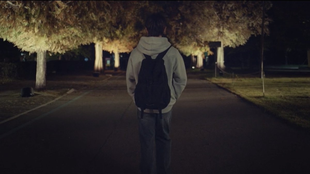 K-Drama Menfess tweet media