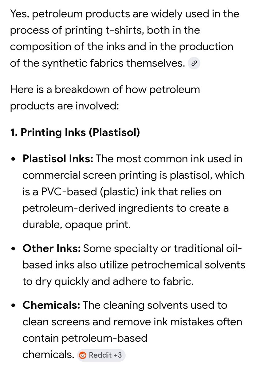 Mealy Pertaters tweet media