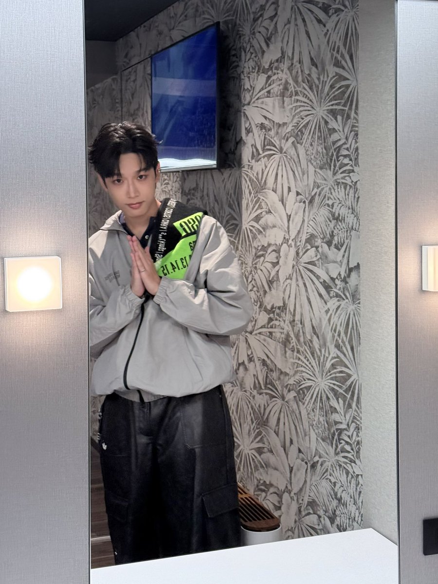 ありがとう D.U.N.K showcase 2026

#D_U_N_K_xBUS
#NEXnattakit
#BUSbecauseofyouishine