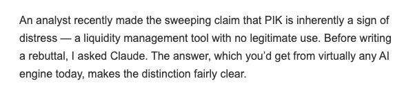 REIT Bagholder tweet media