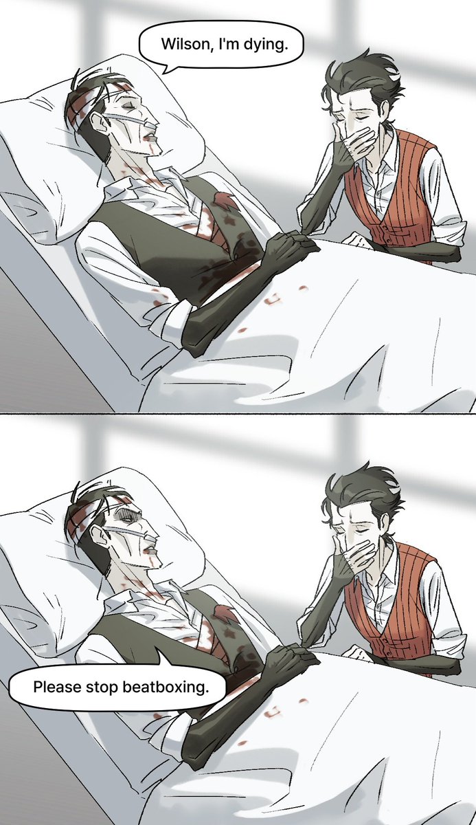 오이빵 tweet media