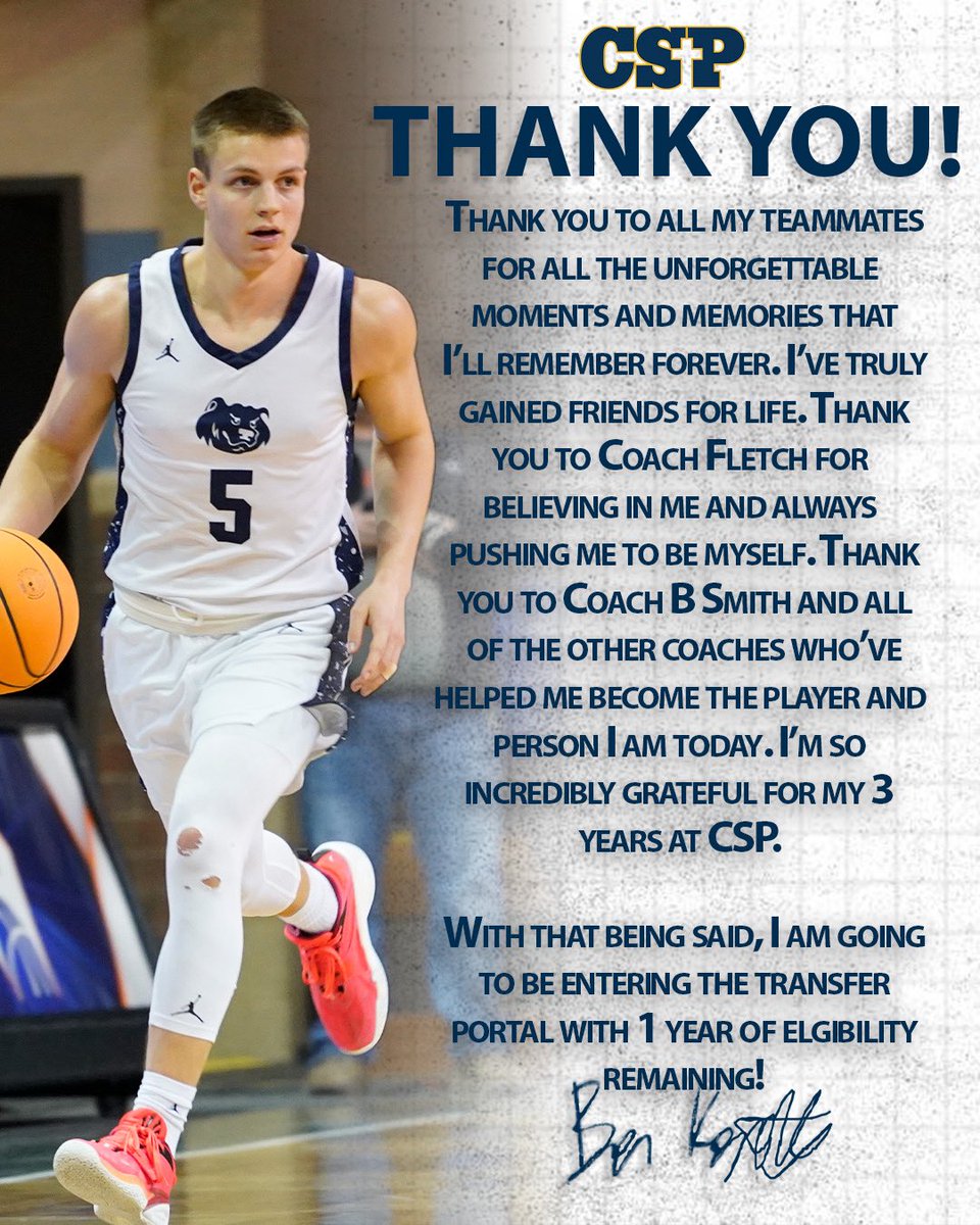 Ben Kopetzki tweet media