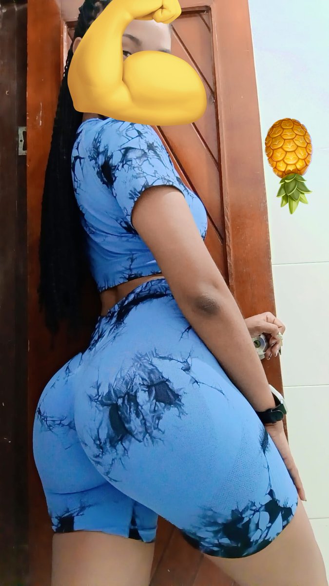 Blancoynegra tweet media