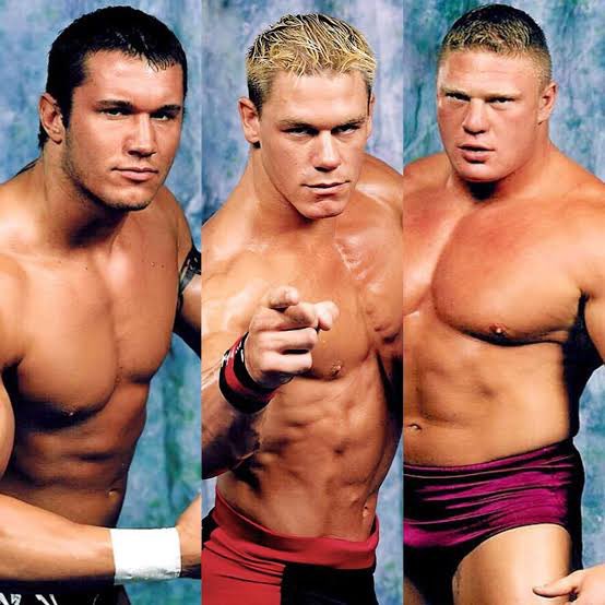 ansi don tweet media