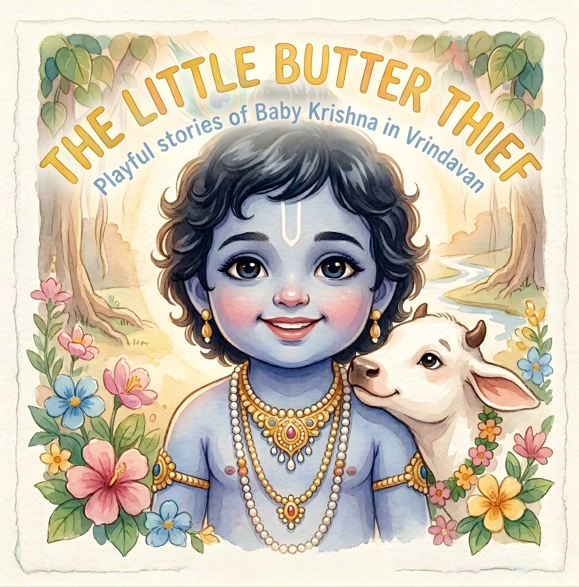 Shalu Sharma tweet media