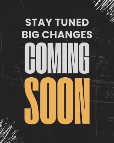 ABC Oldies Radio tweet media