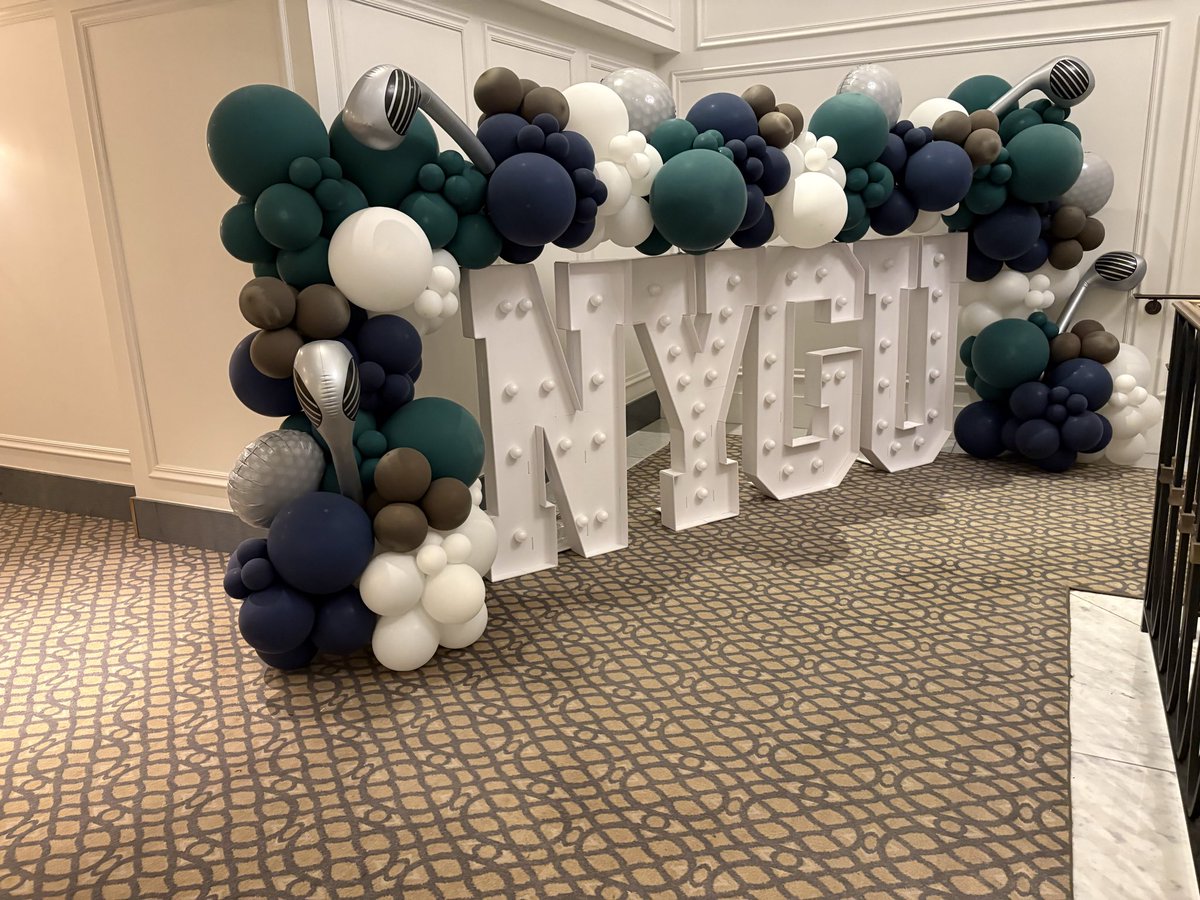 David H Aggen, MD PhD tweet media