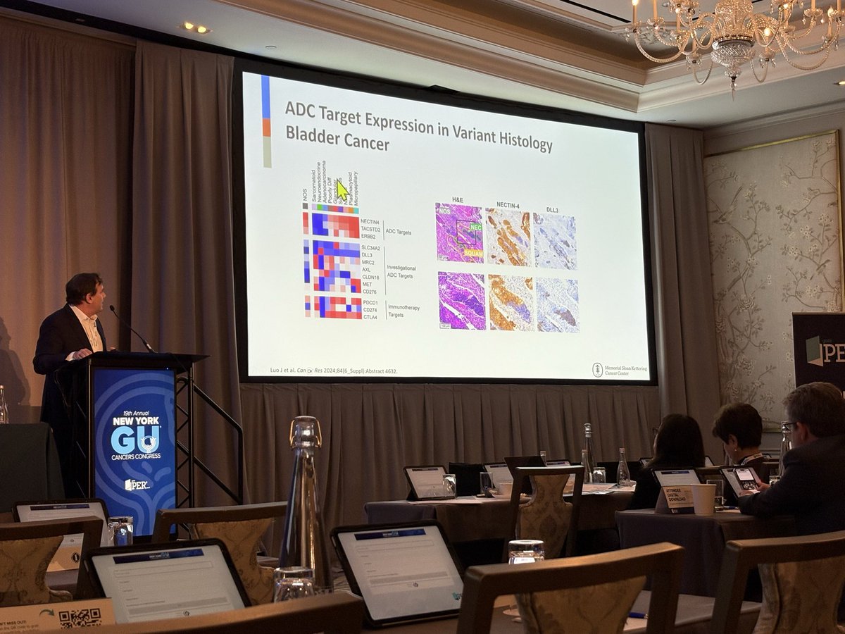 David H Aggen, MD PhD tweet media