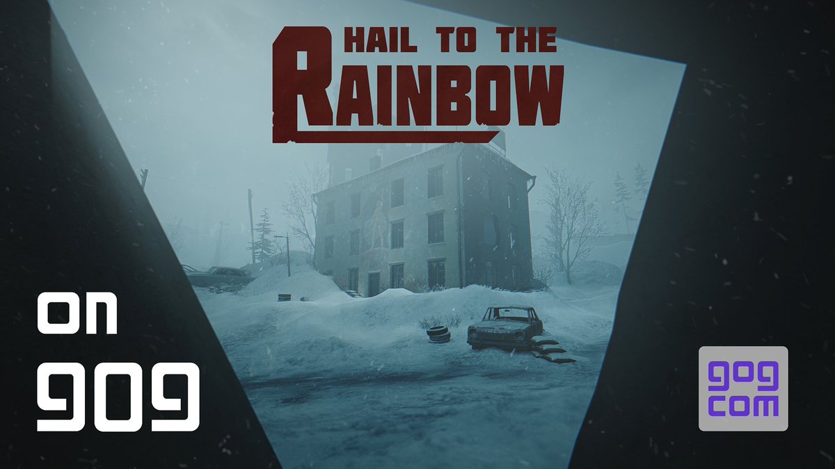 Сергей Носков tweet media