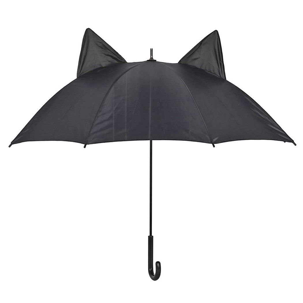 La vie est belle tweet media