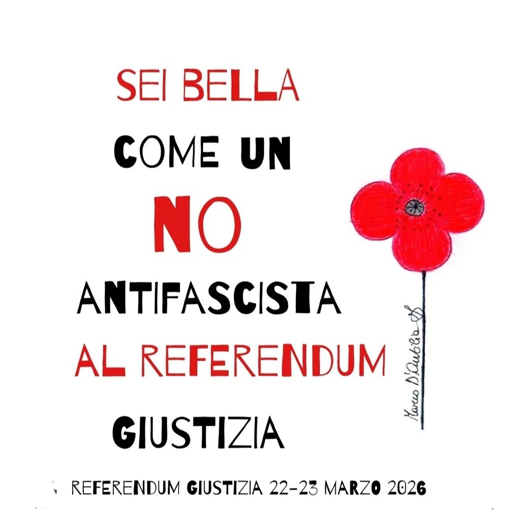 La prima manina (@laprimamanina) on Twitter photo 