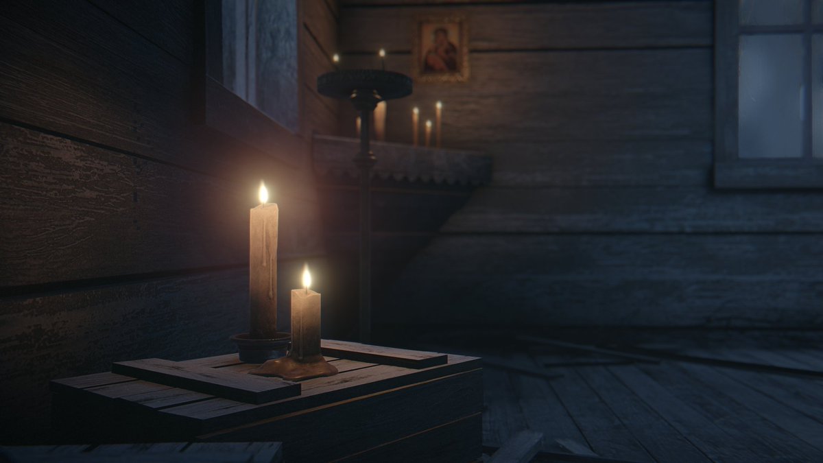 Сергей Носков tweet media