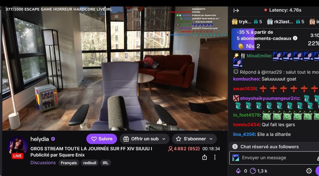 Mini_apex tweet media